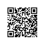 FW-15-04-F-D-607-102 QRCode