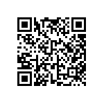 FW-15-04-G-D-117-078 QRCode