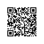 FW-15-04-G-D-200-135 QRCode