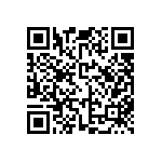 FW-15-04-G-D-200-500 QRCode