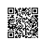 FW-15-04-G-D-230-285 QRCode