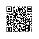 FW-15-04-G-D-248-310 QRCode