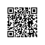 FW-15-04-G-D-250-150 QRCode