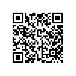 FW-15-04-G-D-290-150 QRCode