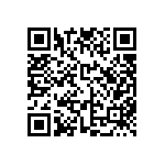 FW-15-04-G-D-300-075 QRCode