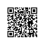 FW-15-04-G-D-300-085 QRCode