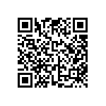 FW-15-04-G-D-316-242 QRCode