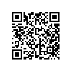 FW-15-04-G-D-320-150 QRCode