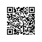 FW-15-04-G-D-320-160 QRCode