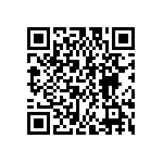 FW-15-04-G-D-340-150 QRCode