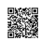 FW-15-04-G-D-340-230 QRCode