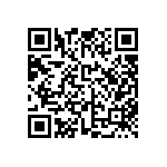 FW-15-04-G-D-346-150 QRCode