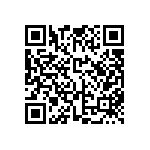 FW-15-04-G-D-350-150 QRCode