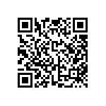 FW-15-04-G-D-370-090 QRCode