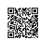 FW-15-04-G-D-393-155 QRCode