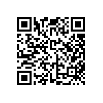 FW-15-04-G-D-400-100 QRCode