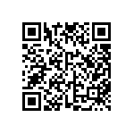 FW-15-04-G-D-425-075 QRCode