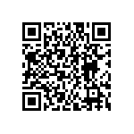 FW-15-04-G-D-500-065 QRCode