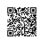 FW-15-04-G-D-510-100 QRCode