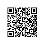 FW-15-04-G-D-536-174 QRCode