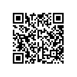 FW-15-04-G-D-559-151 QRCode