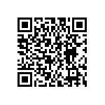 FW-15-04-G-D-560-120 QRCode