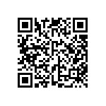 FW-15-04-G-D-585-125 QRCode