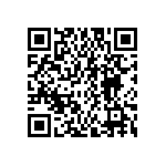 FW-15-04-G-D-599-075-ES QRCode