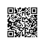 FW-15-04-G-D-610-100 QRCode