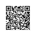 FW-15-04-H-D-340-190 QRCode