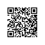 FW-15-04-H-D-450-075-ES QRCode