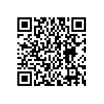 FW-15-04-H-D-550-075-ES QRCode