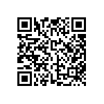 FW-15-04-L-D-192-130 QRCode