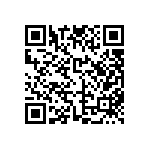 FW-15-04-L-D-200-075 QRCode