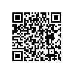 FW-15-04-L-D-200-095 QRCode