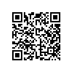 FW-15-04-L-D-200-100 QRCode