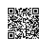 FW-15-04-L-D-200-120 QRCode