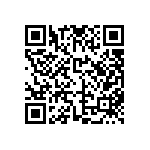 FW-15-04-L-D-200-157 QRCode