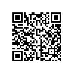 FW-15-04-L-D-210-138 QRCode