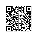 FW-15-04-L-D-225-255 QRCode