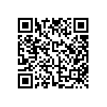 FW-15-04-L-D-250-075 QRCode