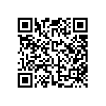 FW-15-04-L-D-250-100 QRCode