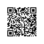 FW-15-04-L-D-250-120 QRCode