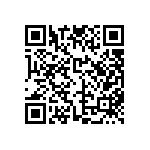 FW-15-04-L-D-280-075 QRCode