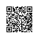 FW-15-04-L-D-312-250 QRCode