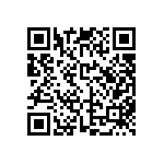 FW-15-04-L-D-320-125 QRCode