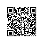 FW-15-04-L-D-344-100 QRCode