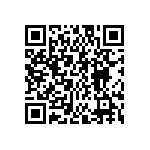 FW-15-04-L-D-350-065 QRCode