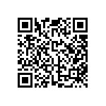 FW-15-04-L-D-350-100 QRCode