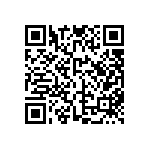 FW-15-04-L-D-391-315 QRCode